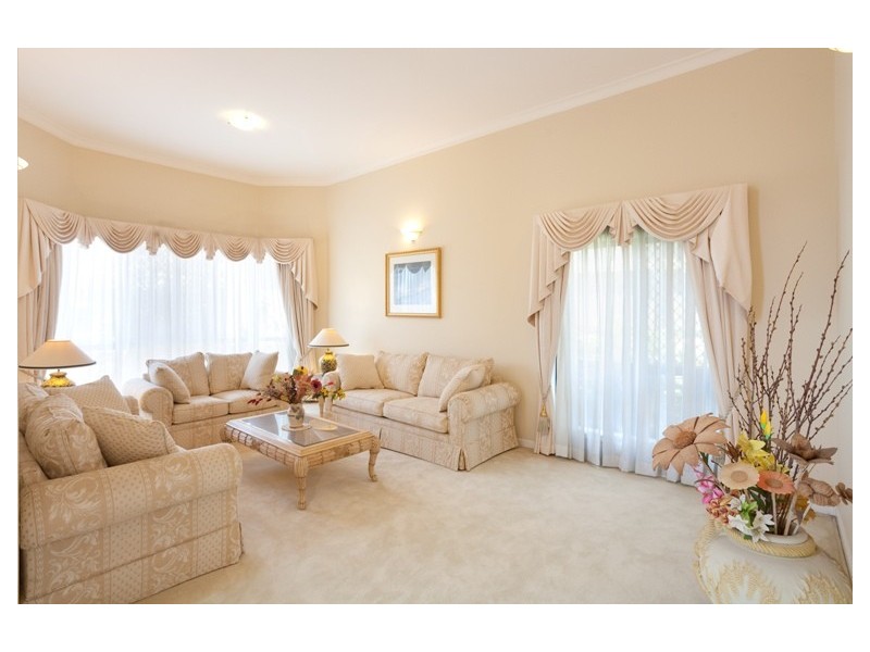 Eight Mile Plains QLD 4113