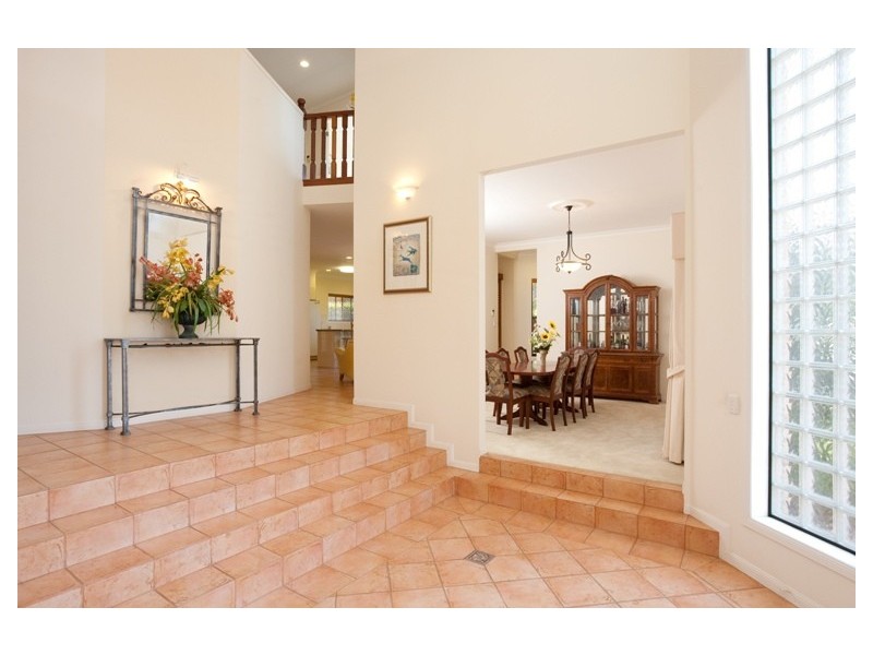 Eight Mile Plains QLD 4113