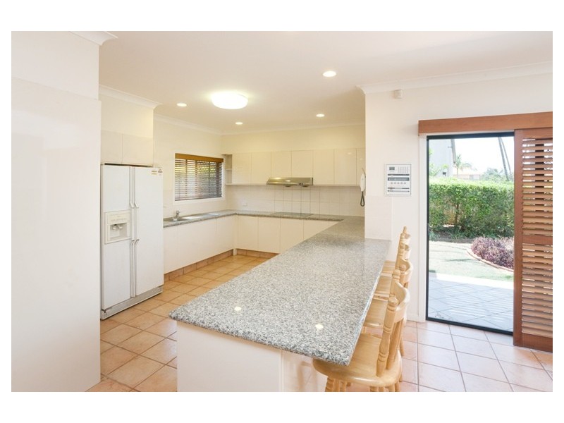 Eight Mile Plains QLD 4113