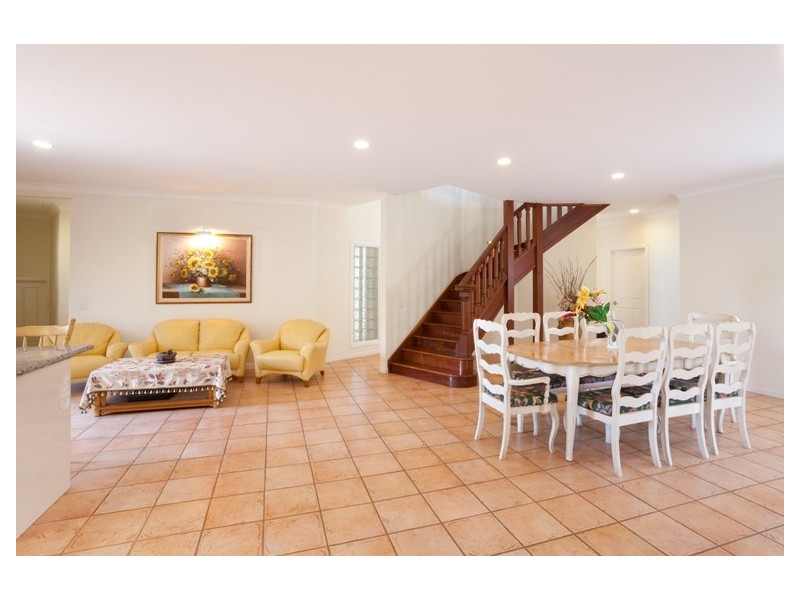 Eight Mile Plains QLD 4113