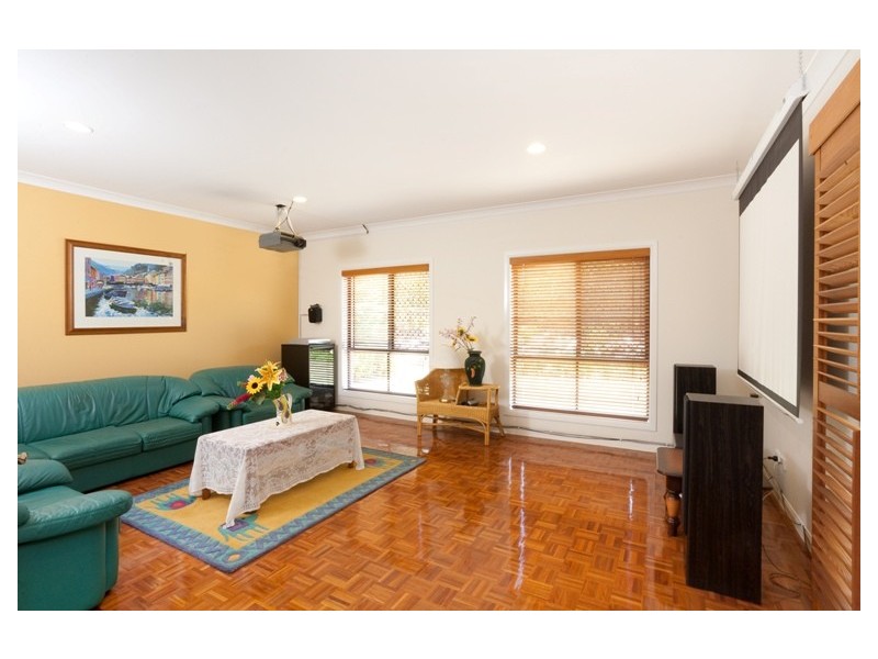 Eight Mile Plains QLD 4113