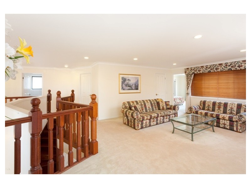 Eight Mile Plains QLD 4113