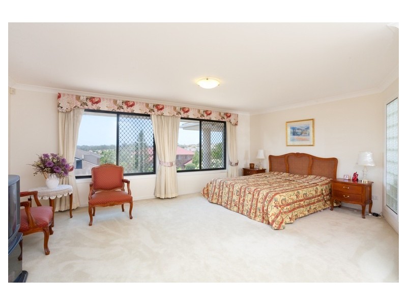 Eight Mile Plains QLD 4113