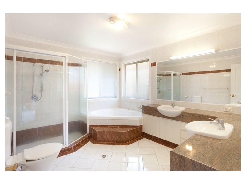 Eight Mile Plains QLD 4113