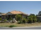 5 Wilshire Pl, Runcorn QLD 4113