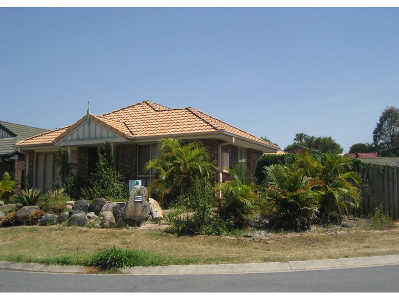 5 Wilshire Pl, Runcorn QLD 4113