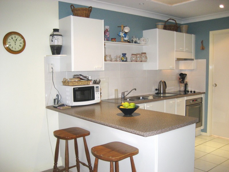 25/226 Mooroondu Rd, Thorneside QLD 4158