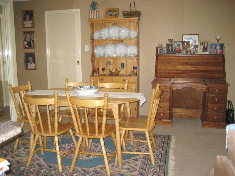 25/226 Mooroondu Rd, Thorneside QLD 4158