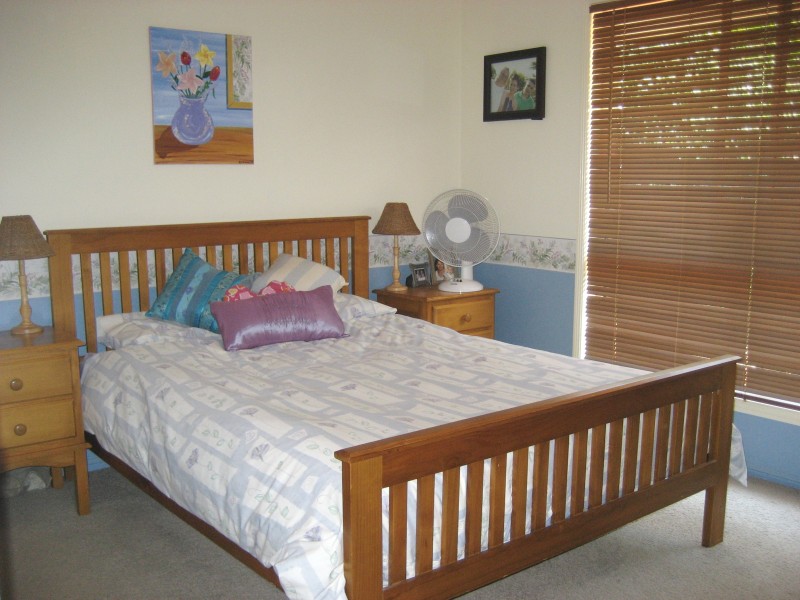 25/226 Mooroondu Rd, Thorneside QLD 4158