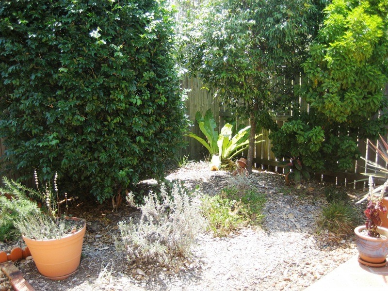 25/226 Mooroondu Rd, Thorneside QLD 4158