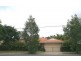 139 Middle Road, Hillcrest QLD 4118