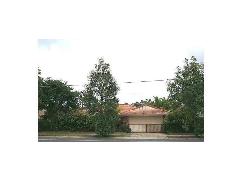 139 Middle Road, Hillcrest QLD 4118