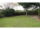 139 Middle Road, Hillcrest QLD 4118