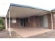139 Middle Road, Hillcrest QLD 4118
