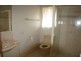 139 Middle Road, Hillcrest QLD 4118