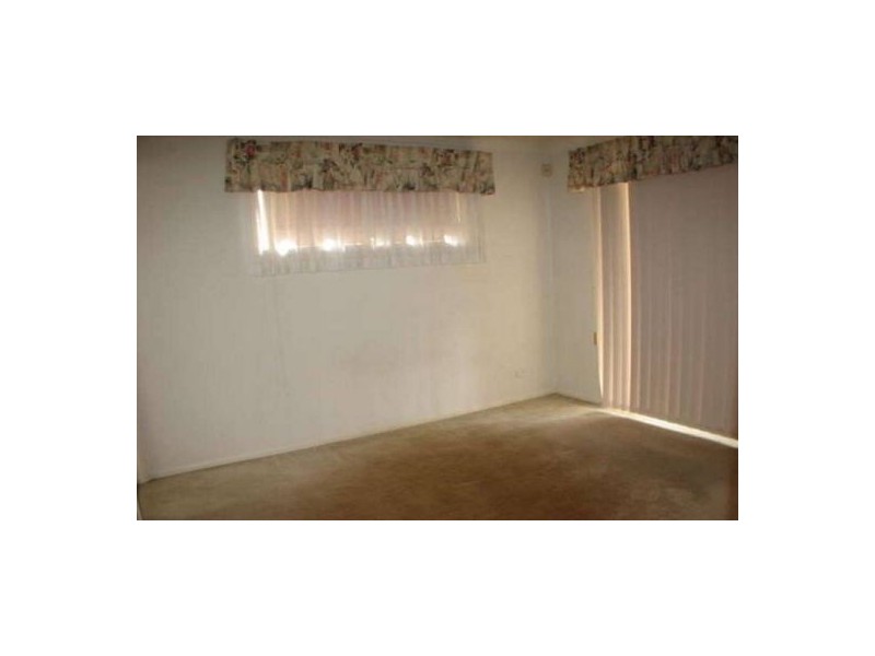 139 Middle Road, Hillcrest QLD 4118