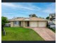 26 Ritsie Street, Rochedale South QLD 4123