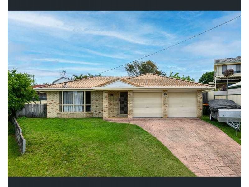 26 Ritsie Street, Rochedale South QLD 4123