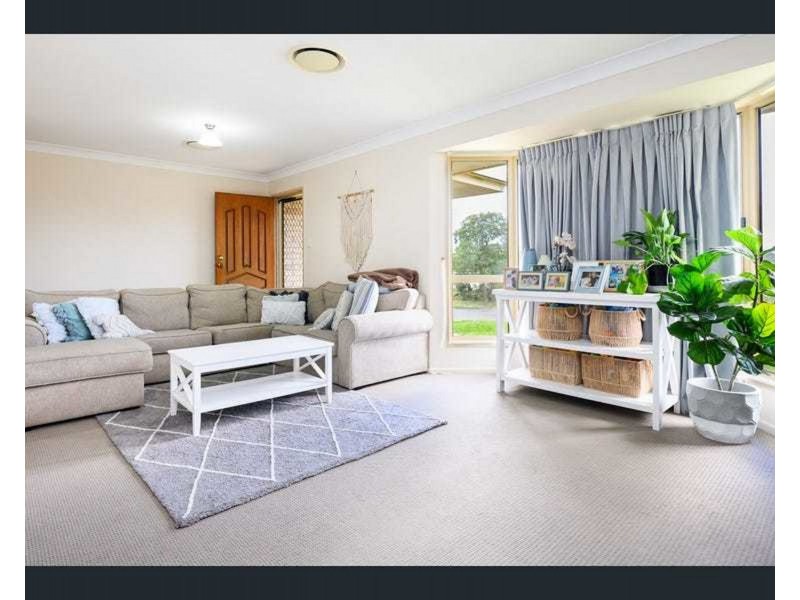 26 Ritsie Street, Rochedale South QLD 4123