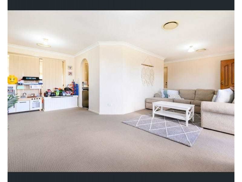 26 Ritsie Street, Rochedale South QLD 4123