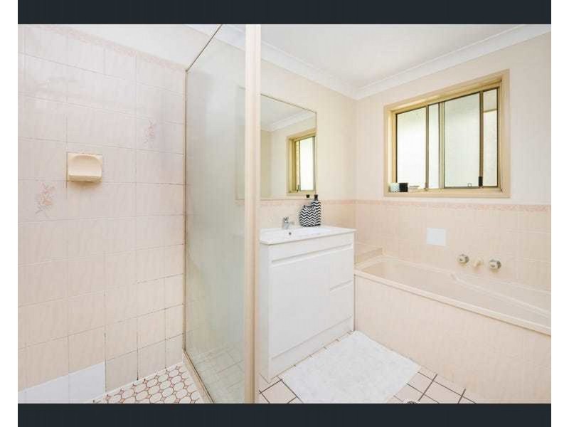 26 Ritsie Street, Rochedale South QLD 4123