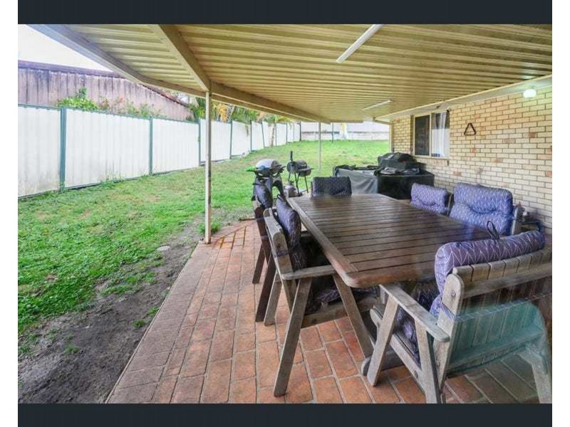 26 Ritsie Street, Rochedale South QLD 4123