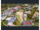 26 Ritsie Street, Rochedale South QLD 4123