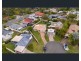 26 Ritsie Street, Rochedale South QLD 4123