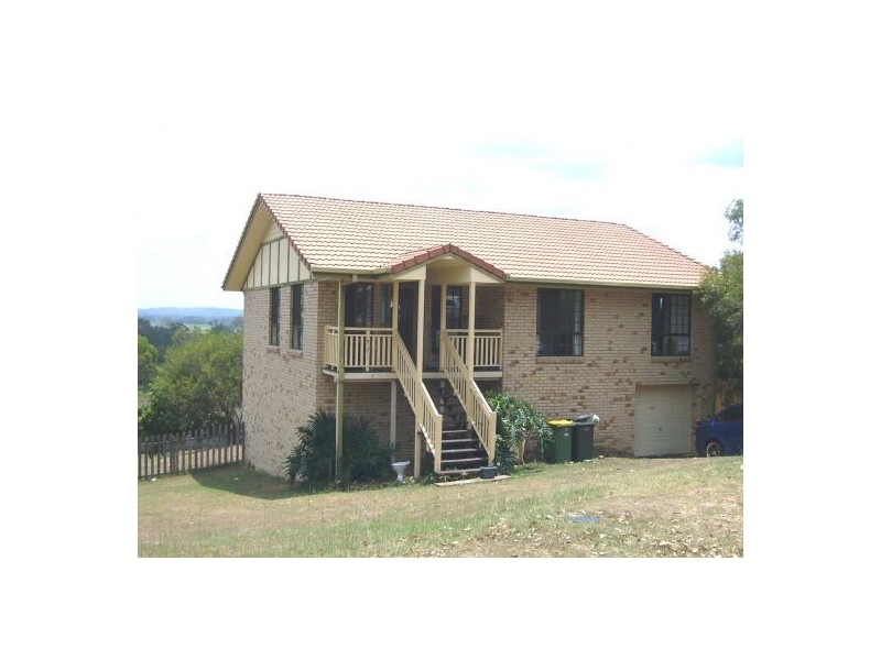 Edens Landing QLD 4207