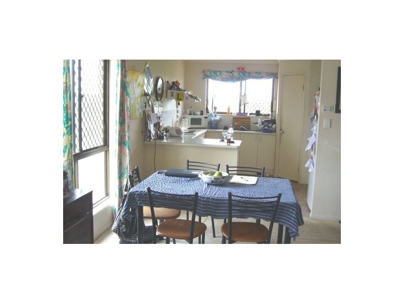 Edens Landing QLD 4207