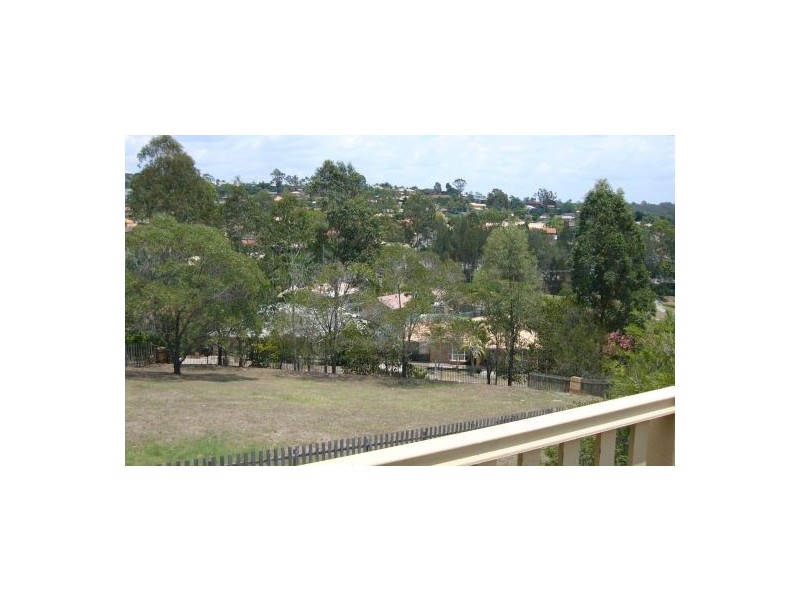 Edens Landing QLD 4207