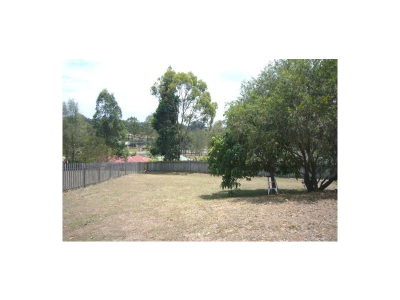 Edens Landing QLD 4207