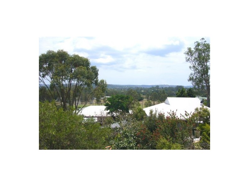 Edens Landing QLD 4207