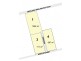 Cornubia QLD 4130