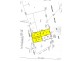 Cornubia QLD 4130