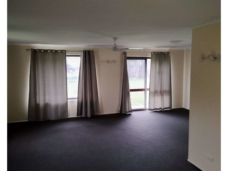 174 Hellawell Road, Sunnybank Hills QLD 4109