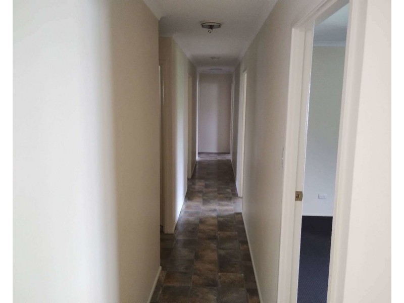 174 Hellawell Road, Sunnybank Hills QLD 4109