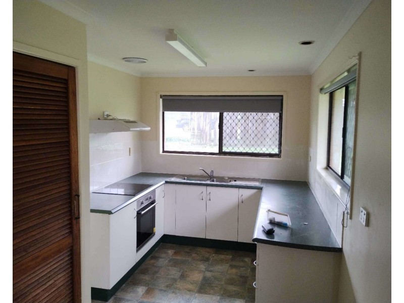 174 Hellawell Road, Sunnybank Hills QLD 4109