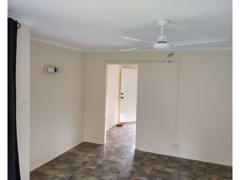 174 Hellawell Road, Sunnybank Hills QLD 4109