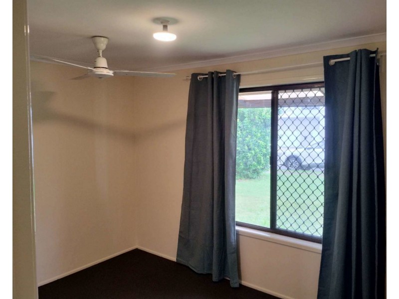 174 Hellawell Road, Sunnybank Hills QLD 4109