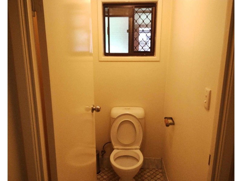 174 Hellawell Road, Sunnybank Hills QLD 4109