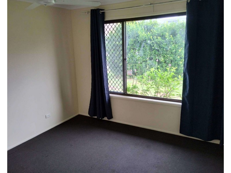 174 Hellawell Road, Sunnybank Hills QLD 4109