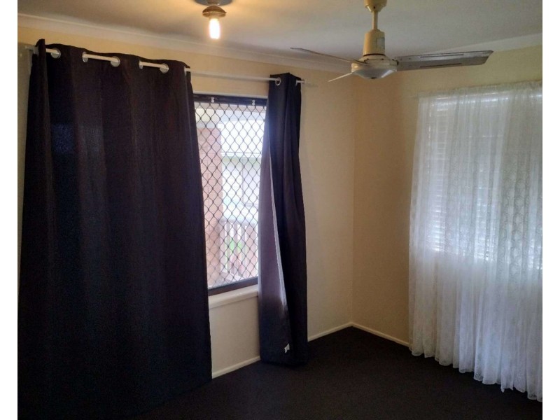 174 Hellawell Road, Sunnybank Hills QLD 4109