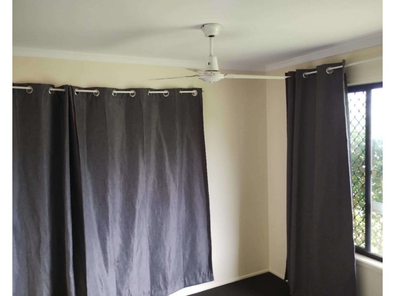 174 Hellawell Road, Sunnybank Hills QLD 4109