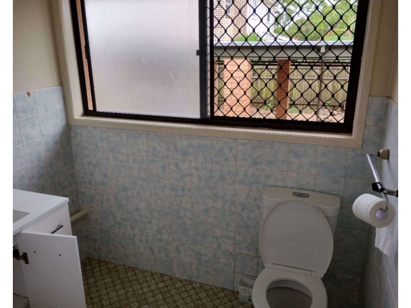 174 Hellawell Road, Sunnybank Hills QLD 4109