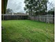 174 Hellawell Road, Sunnybank Hills QLD 4109