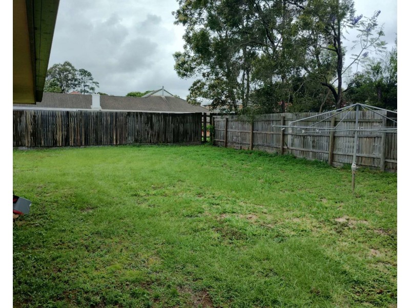 174 Hellawell Road, Sunnybank Hills QLD 4109