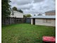 174 Hellawell Road, Sunnybank Hills QLD 4109
