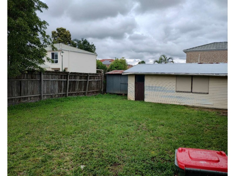 174 Hellawell Road, Sunnybank Hills QLD 4109