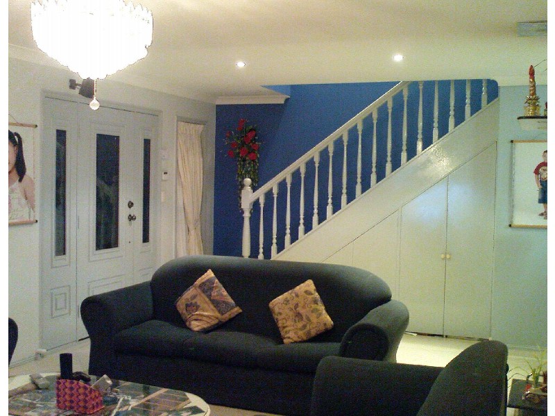 Sunnybank Hills QLD 4109